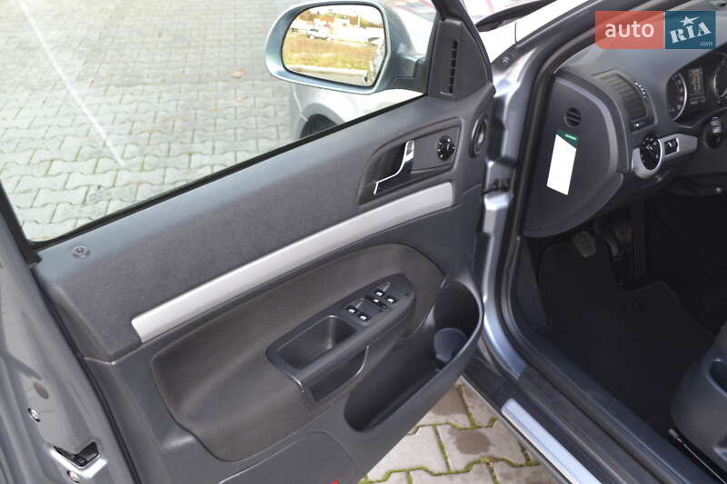 Універсал Skoda Octavia 2013 в Вінниці фото 18 Універсал Skoda Octavia 2013 в Вінниці