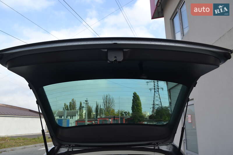 Універсал Skoda Octavia 2013 в Вінниці фото 22 Універсал Skoda Octavia 2013 в Вінниці