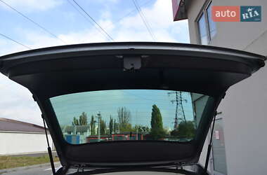 Универсал Skoda Octavia 2013 в 