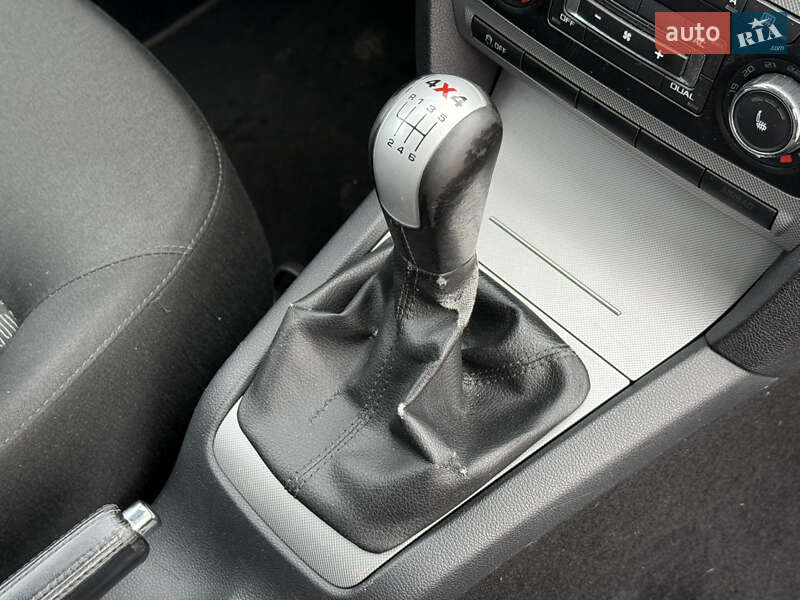 Универсал Skoda Octavia 2011 в Ровно фото 35 Универсал Skoda Octavia 2011 в Ровно