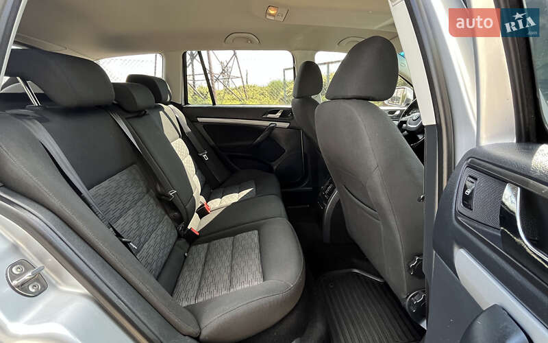 Универсал Skoda Octavia 2012 в Стрые фото 24 Универсал Skoda Octavia 2012 в Стрые