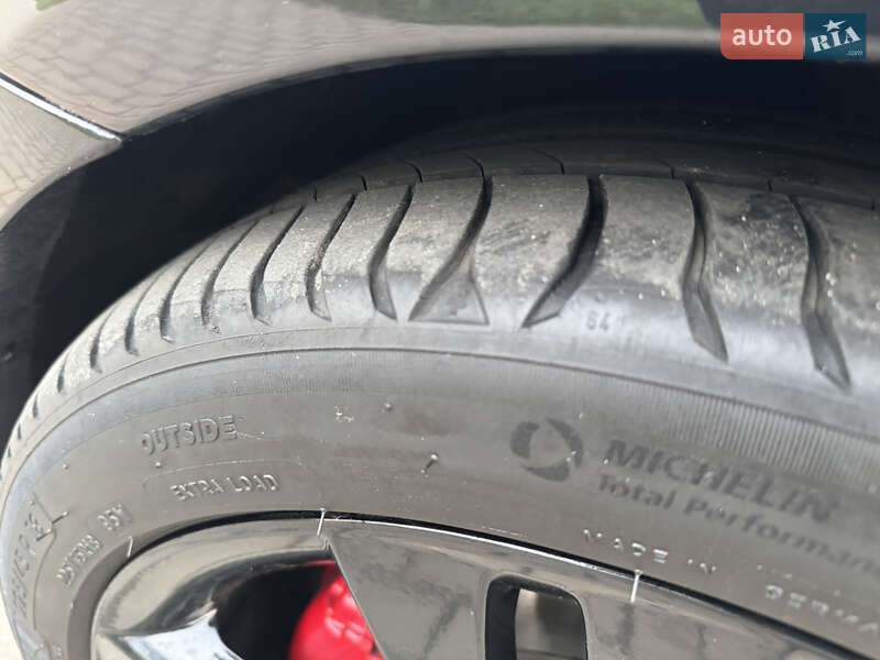 Універсал Skoda Octavia 2011 в Рівному