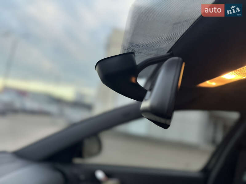 Універсал Skoda Octavia 2011 в Рівному