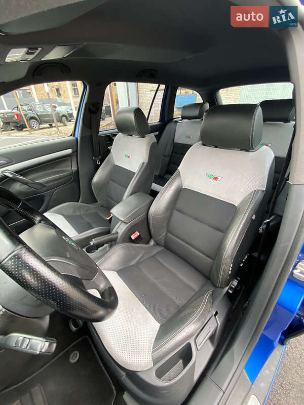 Универсал Skoda Octavia 2006 в Киеве фото 21 Универсал Skoda Octavia 2006 в Киеве