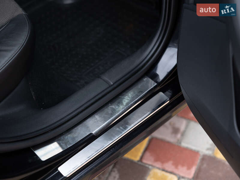 Універсал Skoda Octavia 2014 в Котельві фото 10 Універсал Skoda Octavia 2014 в Котельві