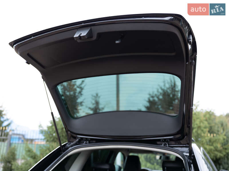 Універсал Skoda Octavia 2014 в Котельві фото 32 Універсал Skoda Octavia 2014 в Котельві