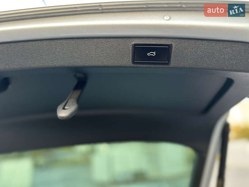 Универсал Skoda Octavia 2014 в Запорожье