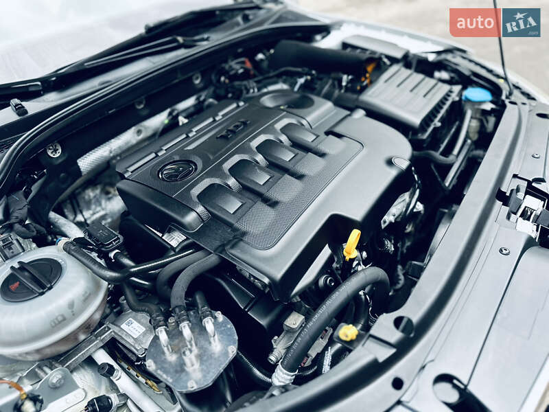 Ліфтбек Skoda Octavia 2015 в Грушево фото 61 Ліфтбек Skoda Octavia 2015 в Грушево