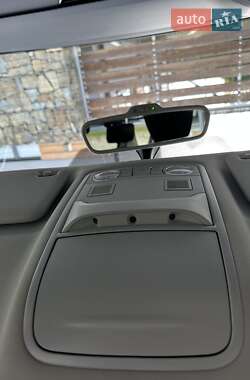 Універсал Skoda Octavia 2015 в  фото 107 Універсал Skoda Octavia 2015 в