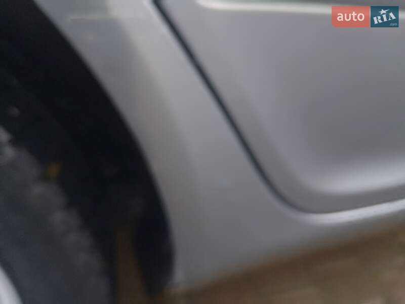 Универсал Skoda Octavia 2013 в Ровно