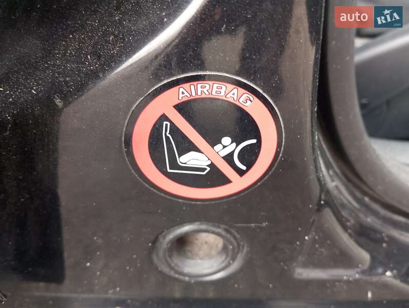 Универсал Skoda Octavia 2007 в Чернигове фото 33 Универсал Skoda Octavia 2007 в Чернигове