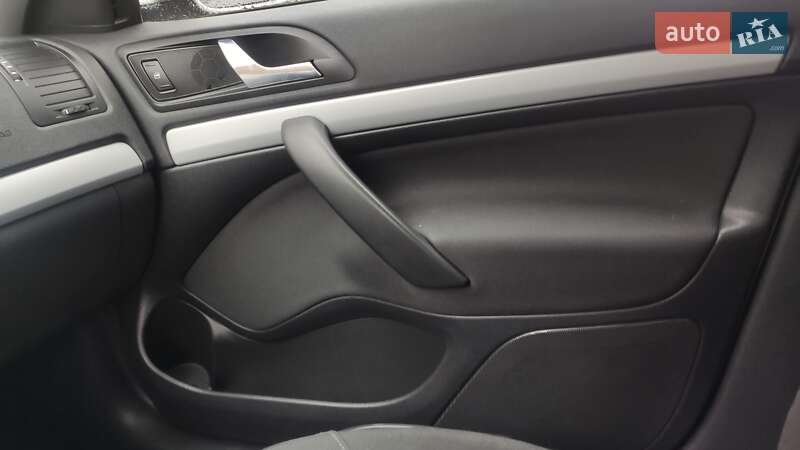 Универсал Skoda Octavia 2007 в Лозовой фото 10 Универсал Skoda Octavia 2007 в Лозовой