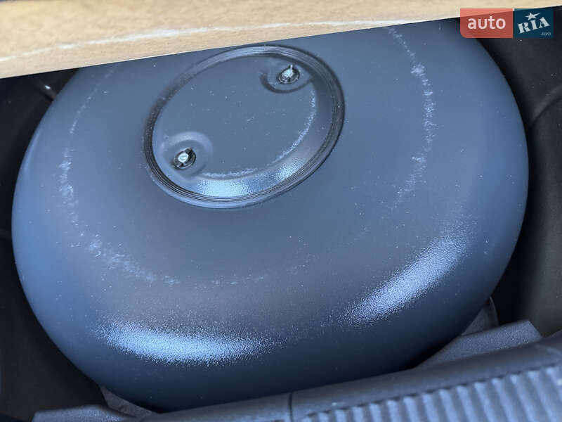 Универсал Skoda Octavia 2012 в Полтаве