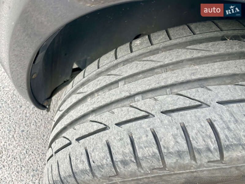 Лифтбек Skoda Octavia 2014 в Днепре фото 38 Лифтбек Skoda Octavia 2014 в Днепре