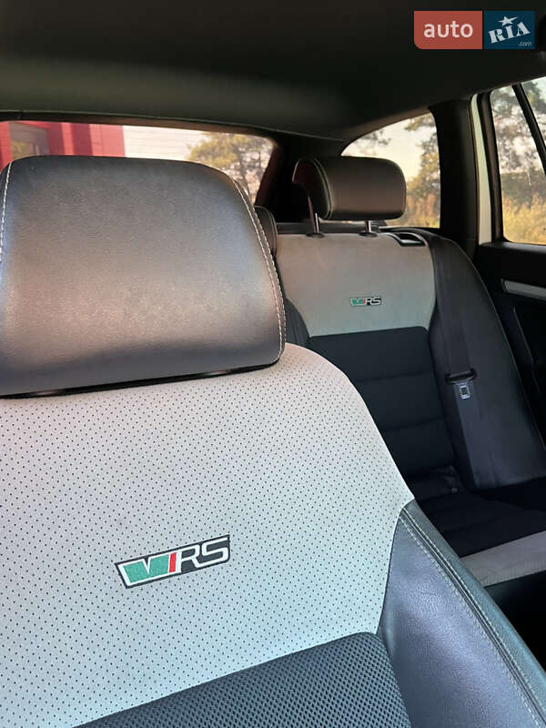 Универсал Skoda Octavia 2010 в Львове фото 25 Универсал Skoda Octavia 2010 в Львове