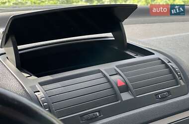 Универсал Skoda Octavia 2011 в 