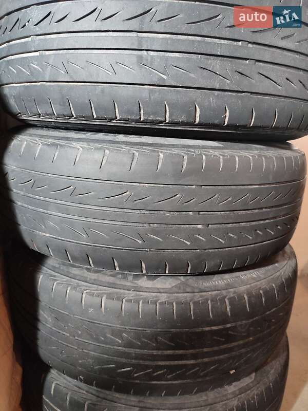 Универсал Skoda Octavia 2008 в Радехове