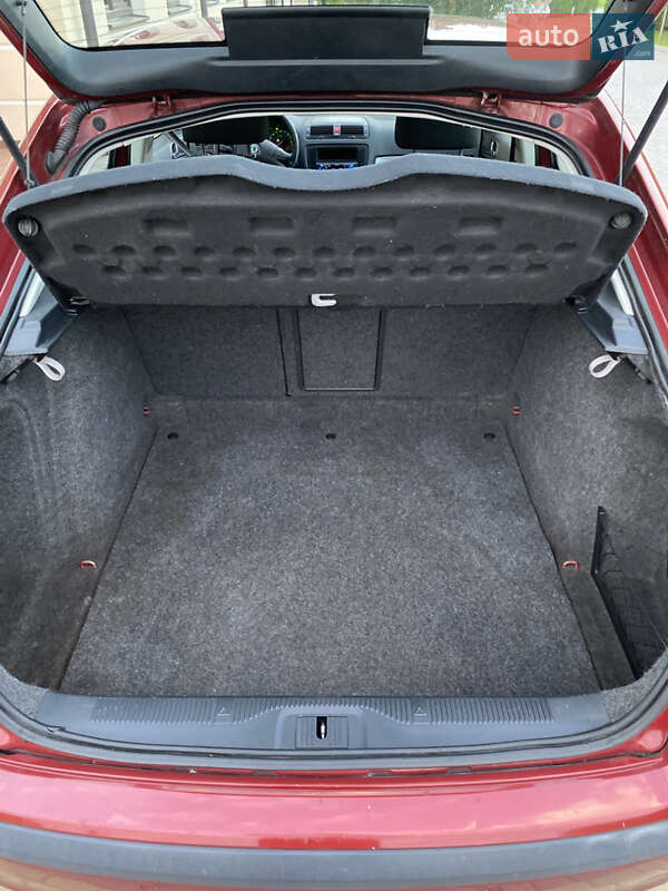 Ліфтбек Skoda Octavia 2006 в Дунаївцях фото 41 Ліфтбек Skoda Octavia 2006 в Дунаївцях