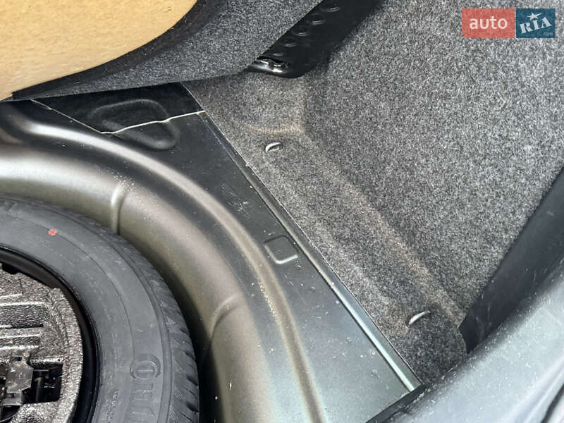 Универсал Skoda Octavia 2012 в Полтаве фото 37 Универсал Skoda Octavia 2012 в Полтаве