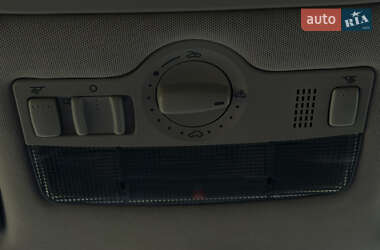 Універсал Skoda Octavia 2007 в  фото 54 Універсал Skoda Octavia 2007 в