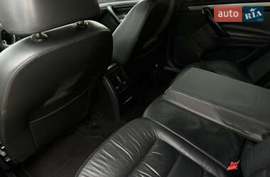 Універсал Skoda Octavia 2007 в  фото 61 Універсал Skoda Octavia 2007 в