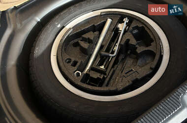 Універсал Skoda Octavia 2007 в  фото 76 Універсал Skoda Octavia 2007 в