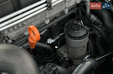 Універсал Skoda Octavia 2007 в  фото 81 Універсал Skoda Octavia 2007 в