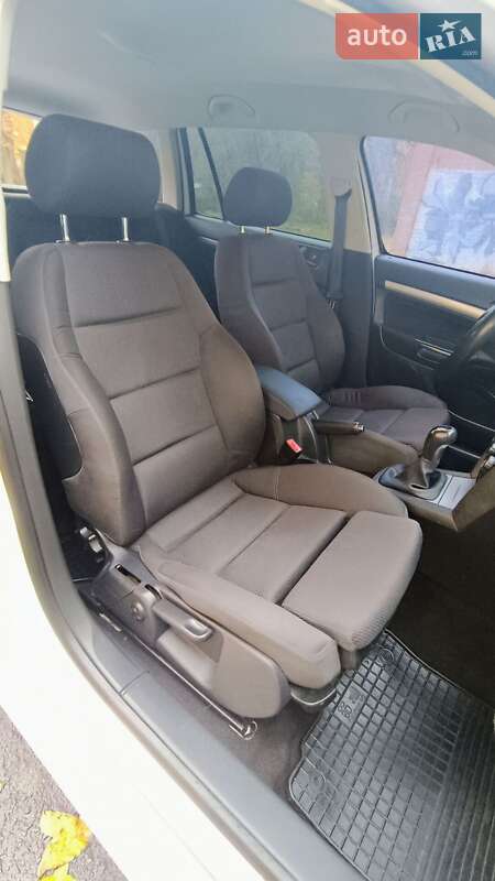 Универсал Skoda Octavia 2012 в Виннице фото 11 Универсал Skoda Octavia 2012 в Виннице