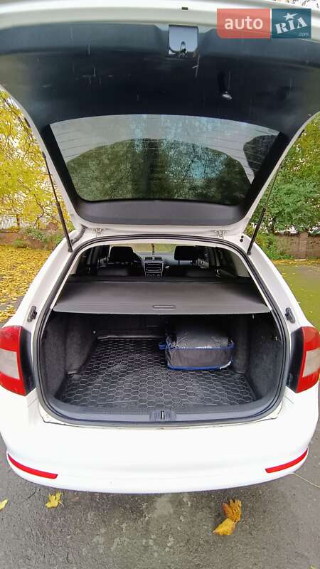 Универсал Skoda Octavia 2012 в Виннице фото 15 Универсал Skoda Octavia 2012 в Виннице