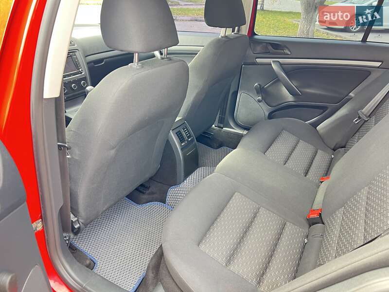 Лифтбек Skoda Octavia 2012 в Виннице фото 11 Лифтбек Skoda Octavia 2012 в Виннице