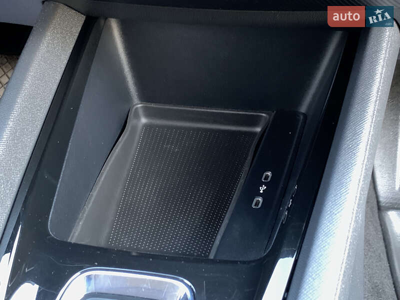 Лифтбек Skoda Octavia 2020 в Бердичеве