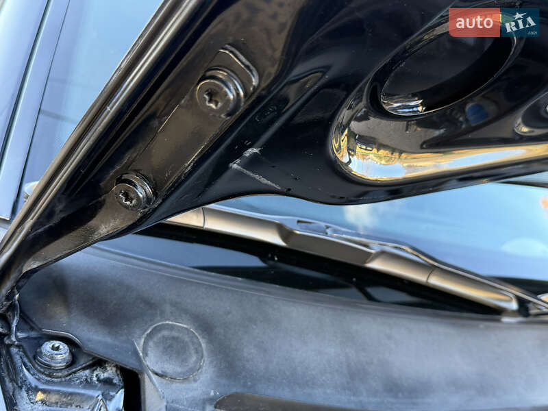 Ліфтбек Skoda Octavia 2007 в Могилів-Подільському