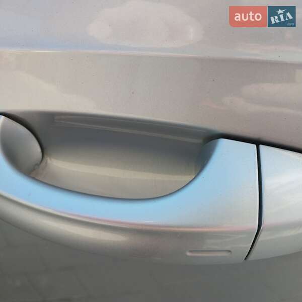 Универсал Skoda Octavia 2013 в Луцке фото 19 Универсал Skoda Octavia 2013 в Луцке