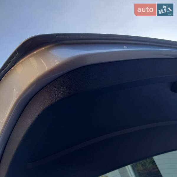 Универсал Skoda Octavia 2013 в Луцке фото 40 Универсал Skoda Octavia 2013 в Луцке