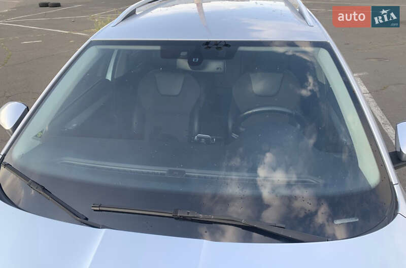 Універсал Skoda Octavia 2014 в Одесі