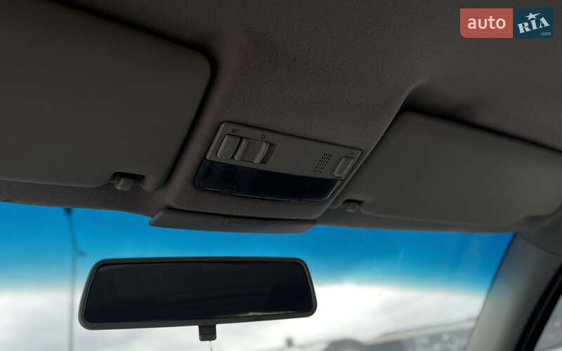 Лифтбек Skoda Octavia 2005 в Мукачево фото 16 Лифтбек Skoda Octavia 2005 в Мукачево