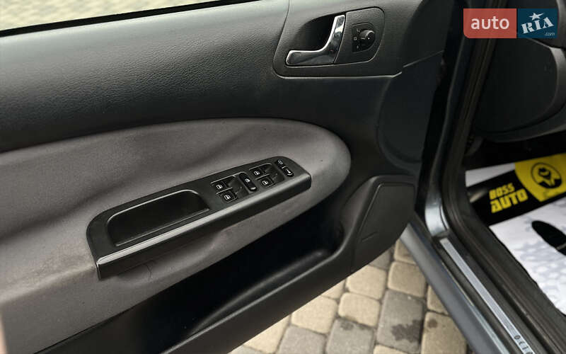 Лифтбек Skoda Octavia 2005 в Мукачево фото 19 Лифтбек Skoda Octavia 2005 в Мукачево