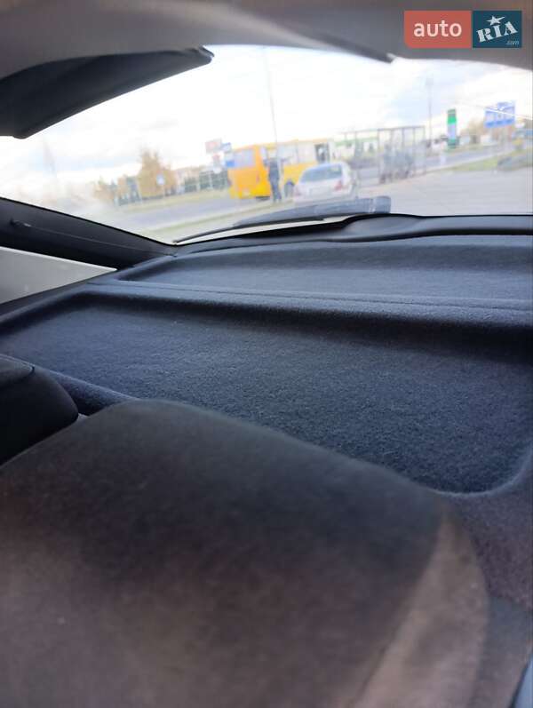 Ліфтбек Skoda Octavia 2010 в Ковелі фото 20 Ліфтбек Skoda Octavia 2010 в Ковелі