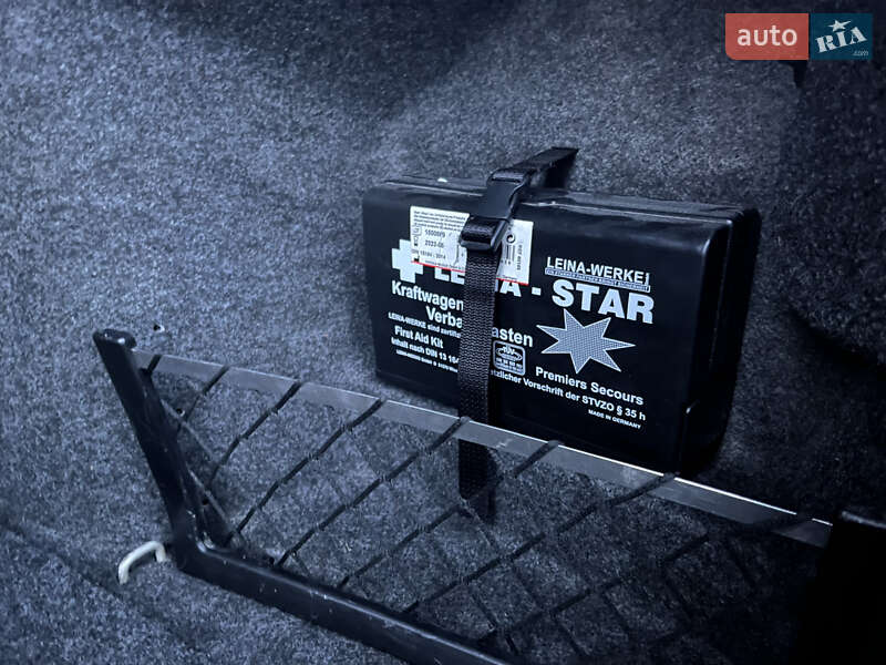 Лифтбек Skoda Octavia 2007 в Чернигове фото 25 Лифтбек Skoda Octavia 2007 в Чернигове