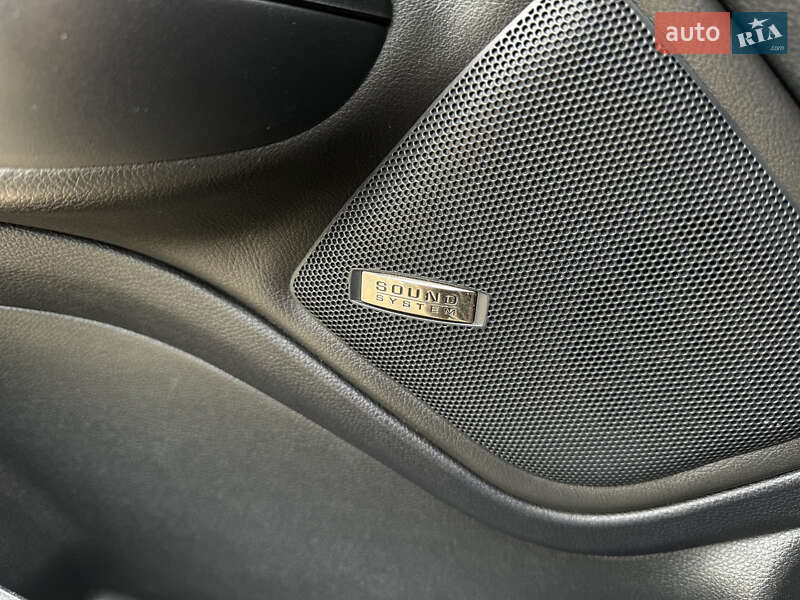 Универсал Skoda Octavia 2007 в Сваляве