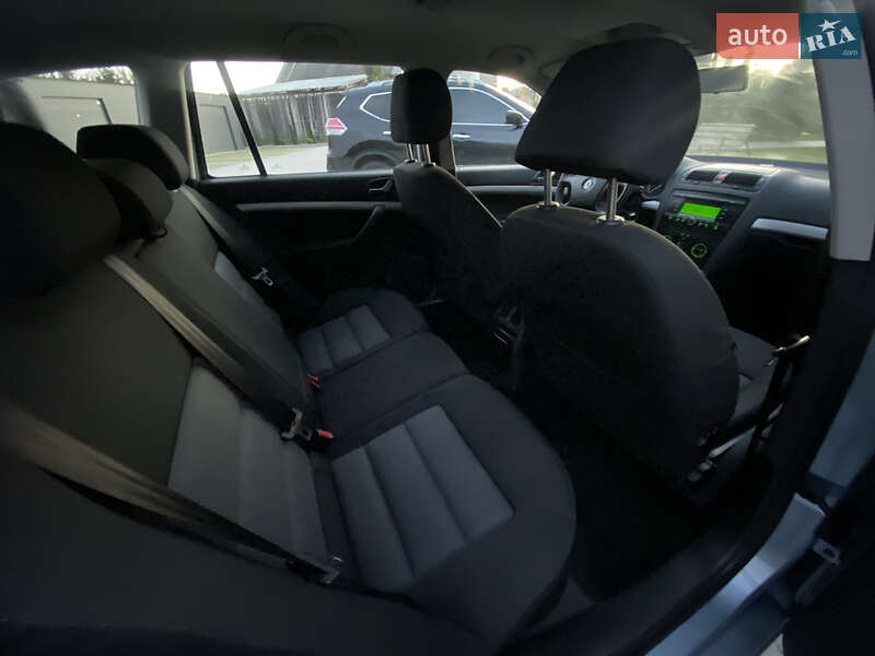 Универсал Skoda Octavia 2006 в Самборе фото 41 Универсал Skoda Octavia 2006 в Самборе