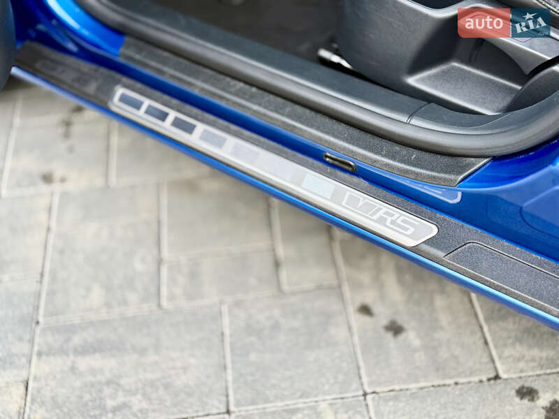 Универсал Skoda Octavia 2010 в Луцке