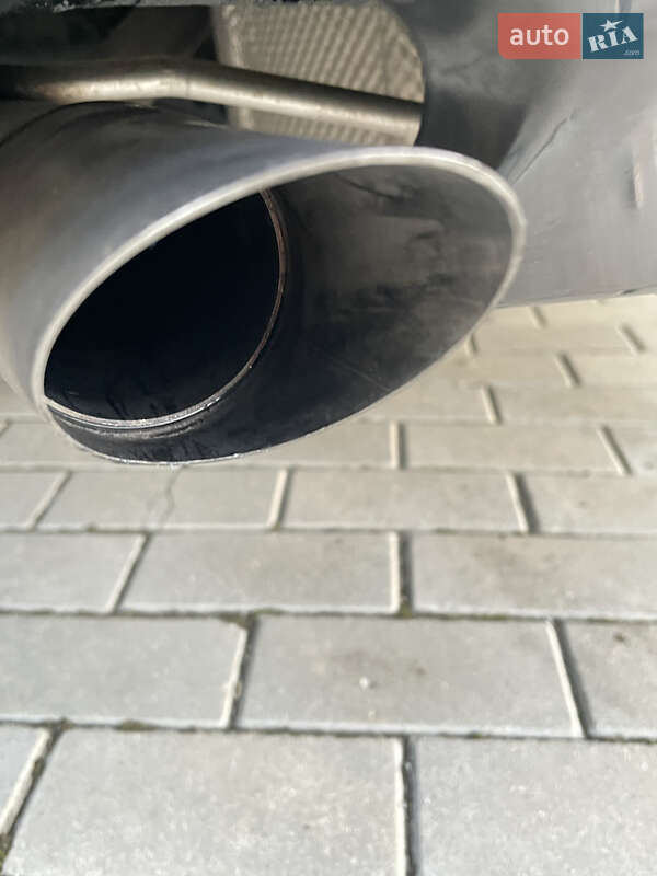 Универсал Skoda Octavia 2011 в Ровно фото 29 Универсал Skoda Octavia 2011 в Ровно