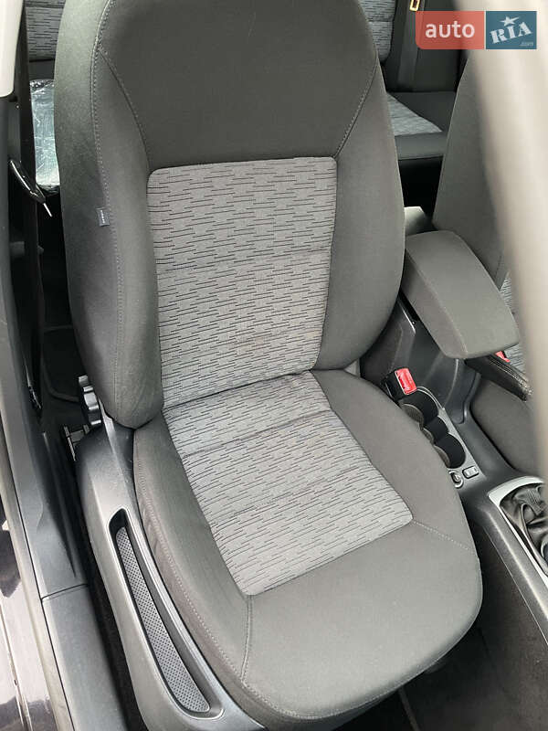 Универсал Skoda Octavia 2011 в Ровно фото 62 Универсал Skoda Octavia 2011 в Ровно