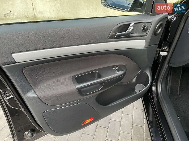 Универсал Skoda Octavia 2011 в Ровно фото 83 Универсал Skoda Octavia 2011 в Ровно