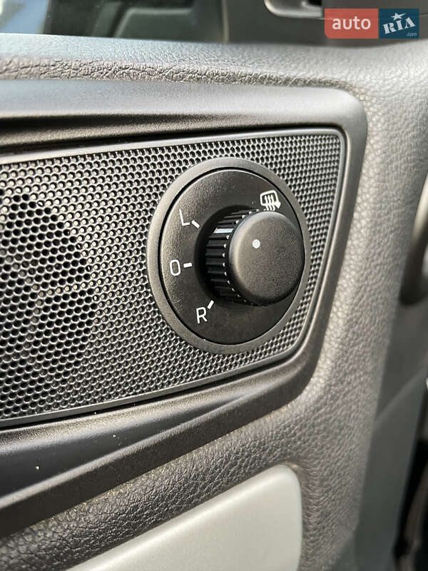 Универсал Skoda Octavia 2011 в Ровно фото 86 Универсал Skoda Octavia 2011 в Ровно