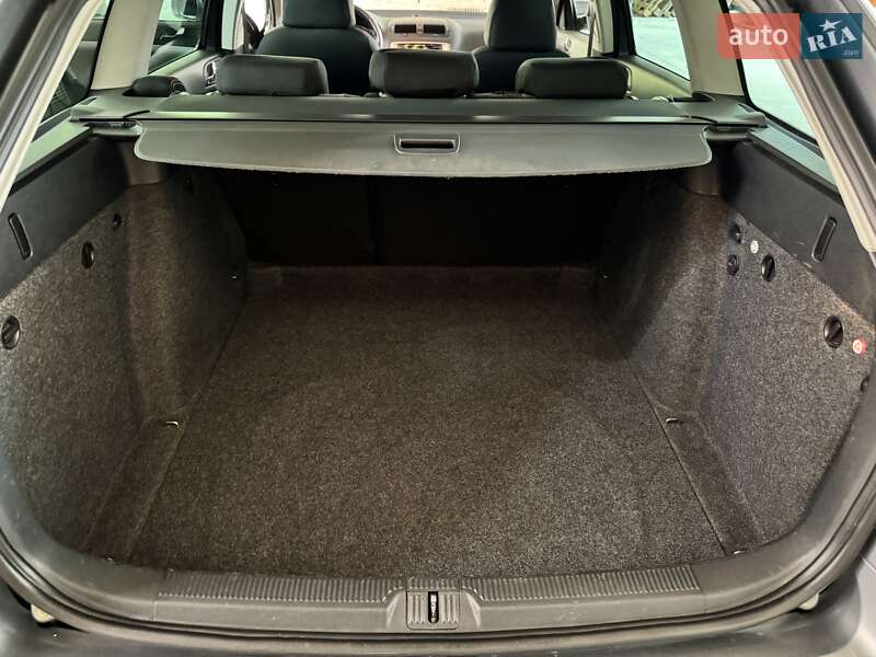 Универсал Skoda Octavia 2012 в Житомире фото 21 Универсал Skoda Octavia 2012 в Житомире