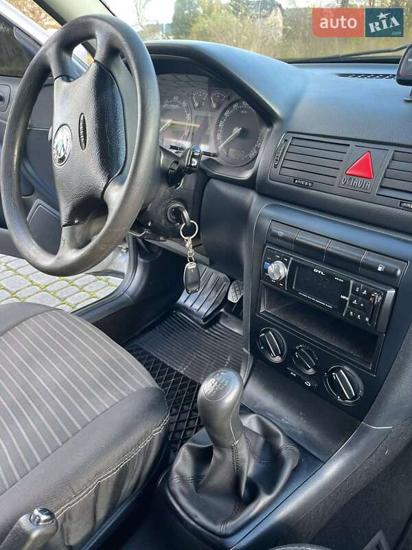 Ліфтбек Skoda Octavia 2007 в Дрогобичі фото 24 Ліфтбек Skoda Octavia 2007 в Дрогобичі