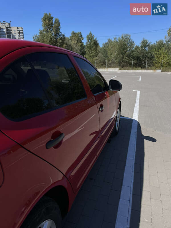 Ліфтбек Skoda Octavia 2010 в Лебедині фото 4 Ліфтбек Skoda Octavia 2010 в Лебедині