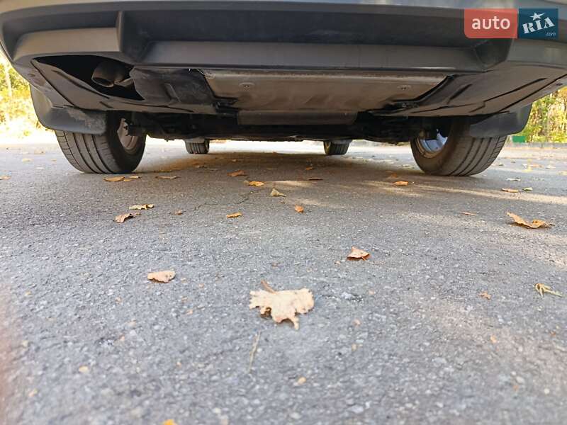 Лифтбек Skoda Octavia 2020 в Волочиске